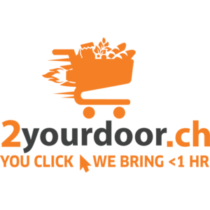 2yourdoor SA